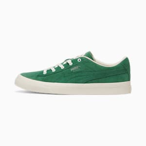 Puma Luvas Guarda-Redes Future Z, Vine-Frosted Ivory, extralarge